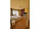 Apartament cu 2 camere confort I, finisat modern, mobilat si utilat, in Manastur