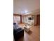 Apartament vanzare 2 camere cluj napoca manastur 926856 poza 1