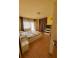 Apartament vanzare 2 camere cluj napoca manastur 926856 poza 2