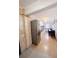Apartament vanzare 2 camere cluj napoca manastur 926856 poza 3