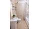 Apartament vanzare 2 camere cluj napoca manastur 926856 poza 4