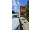 Duplex de vânzare | Cluj | Comision 0