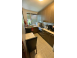 Casa de vanzare cluj napoca buna ziua 926858 poza 5