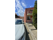 Casa de vanzare cluj napoca buna ziua 926858 poza 1