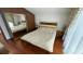 Casa de vanzare cluj napoca buna ziua 926858 poza 8