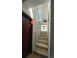 Casa de vanzare cluj napoca buna ziua 926858 poza 7