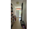 Casa de vanzare cluj napoca buna ziua 926858 poza 4