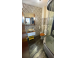 Casa de vanzare cluj napoca buna ziua 926858 poza 6