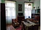 Oportunitate unică: apartament cu 3 camere și terasă mare în Centru
