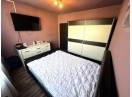 Apartament cu 3 camere decomandate, confort I, 66 mp, finisat modern, mobilat si utilat, cu parcare, in Grigorescu