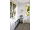Apartament cu 4 camere decomandate, confort I, etaj 1, cu 2 bai si balcon