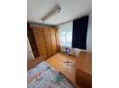 Apartament cu 4 camere decomandate, confort I, cu 2 bai si 2 balcoane, in Manastur