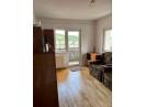 Apartament cu 4 camere decomandate, confort I, cu 2 bai si 2 balcoane, in Manastur