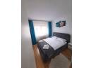 Apartament cu 4 camere decomandate, confort I, finisat, mobilat si utilat, zona BIG
