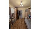 Apartament cu 4 camere decomandate, confort I, etaj intermediar, finisat, mobilat si utilat in Manastur