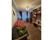 Apartament vanzare 4 sau mai multe camere cluj napoca manastur 926882 poza 1