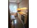 Apartament vanzare 4 sau mai multe camere cluj napoca manastur 926882 poza 3
