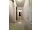 Apartament 4 camere | Cluj | COMISION 0