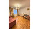 Apartament 4 camere | Cluj | COMISION 0
