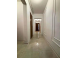 Apartament vanzare 4 sau mai multe camere cluj napoca manastur 926884 poza 1
