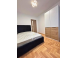 Apartament vanzare 4 sau mai multe camere cluj napoca manastur 926884 poza 5