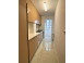 Apartament vanzare 4 sau mai multe camere cluj napoca manastur 926884 poza 7