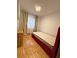 Apartament vanzare 4 sau mai multe camere cluj napoca manastur 926884 poza 6