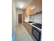 Apartament vanzare 4 sau mai multe camere cluj napoca manastur 926884 poza 3