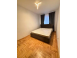 Apartament vanzare 4 sau mai multe camere cluj napoca manastur 926884 poza 4