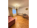 Apartament vanzare 4 sau mai multe camere cluj napoca manastur 926884 poza 2