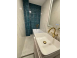 Apartament vanzare 4 sau mai multe camere cluj napoca manastur 926884 poza 8