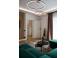 Casa de vanzare cluj napoca floresti 926887 poza 4
