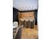 Casa de vanzare cluj napoca floresti 926887 poza 5