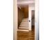 Casa de vanzare cluj napoca floresti 926887 poza 3