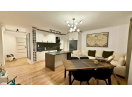 Apartament 3 camere | Comision 0