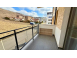 Apartament vanzare 3 camere cluj napoca floresti 926888 poza 8