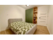 Apartament vanzare 3 camere cluj napoca floresti 926888 poza 4