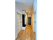 Apartament vanzare 3 camere cluj napoca floresti 926888 poza 3