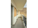 Apartament vanzare 3 camere cluj napoca floresti 926888 poza 7