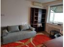 Inchiriere apartament 2 camere, Gheorgheni, zona Iulius