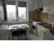 Apartament inchiriat 2 camere cluj napoca gheorgheni 926892 poza 4