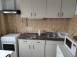 Apartament inchiriat 2 camere cluj napoca gheorgheni 926892 poza 5
