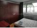 Apartament inchiriat 2 camere cluj napoca gheorgheni 926892 poza 3
