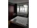 Apartament inchiriat 2 camere cluj napoca gheorgheni 926892 poza 8