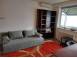 Apartament inchiriat 2 camere cluj napoca gheorgheni 926892 poza 1