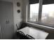Apartament inchiriat 2 camere cluj napoca gheorgheni 926892 poza 7