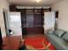 Apartament inchiriat 2 camere cluj napoca gheorgheni 926892 poza 2