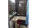 Apartament inchiriat 2 camere cluj napoca gheorgheni 926892 poza 6