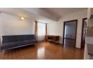 Apartament cu 3 camere, parcare, zona strazii Campului