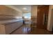 Apartament inchiriat 3 camere cluj napoca manastur 926893 poza 4